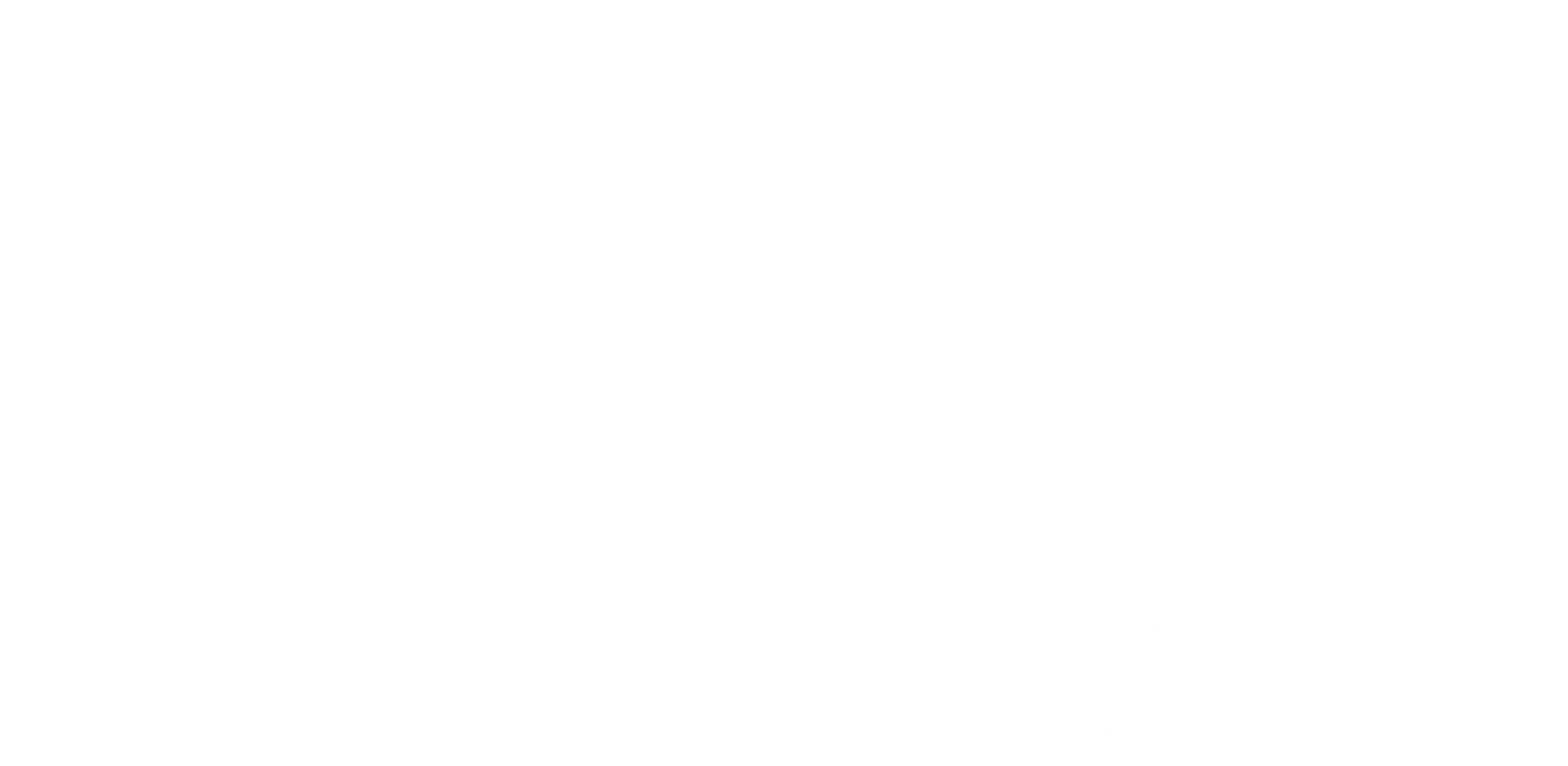 Blank white image