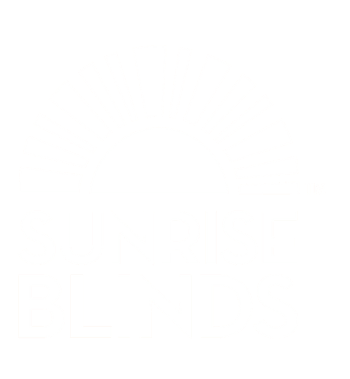 A logo of an opaque white shape on a white background. It includes several boxes and lines.