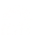 A logo of an opaque white shape on a white background. It includes several boxes and lines.