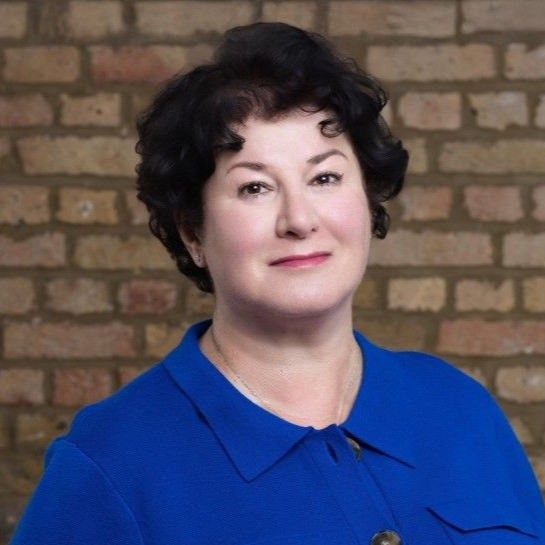 Prof Hana Chockler. Department of Informatics King's College London