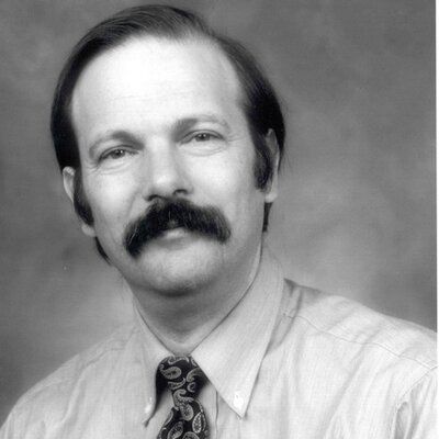 Prof. Moshe Y. Vardi - A Professor at Rice University, a member of the Ken Kennedy Institute for Information Technology, and a Fellow for Science and Technology Policy at the Baker Institute for Public Policy.