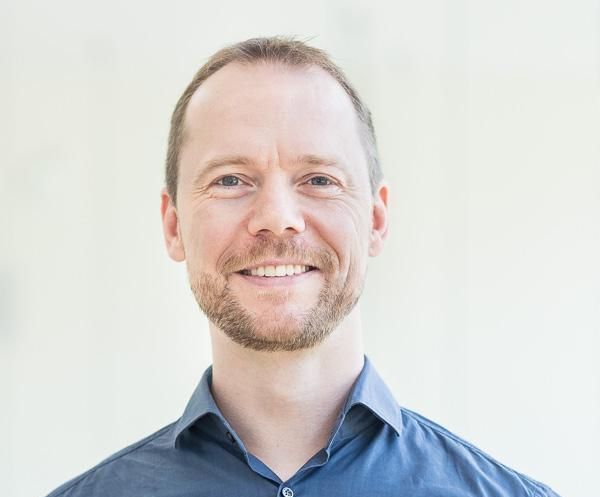 Swen Jacobs - Professor at CISPA Helmholtz Center for Information Security