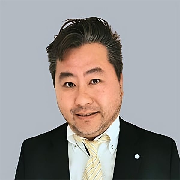 DONG Jin Song - professor at the School of Computing at the National University of Singapore (NUS)