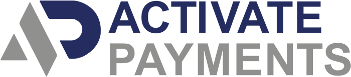 Activate Payments