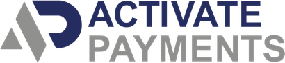 Active Payments