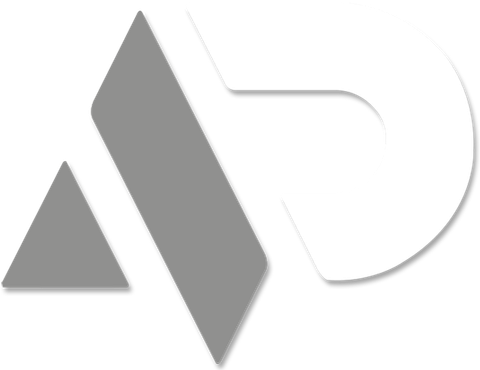 Active Payments Icon Logo