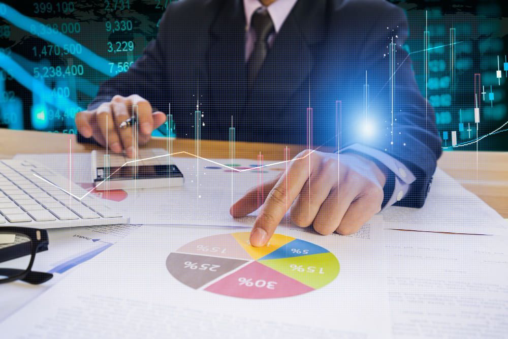 Financial Expertise