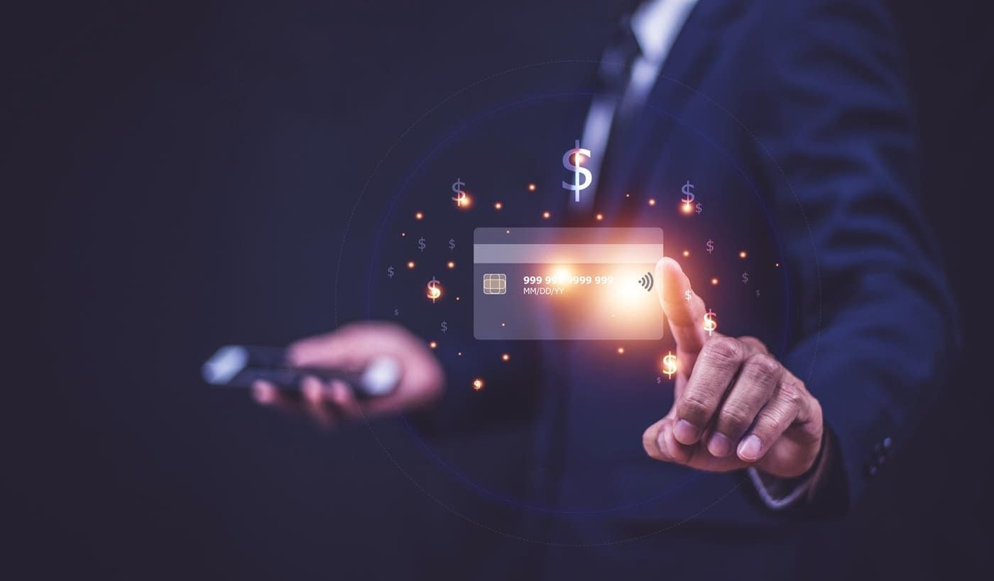 High-Risk Merchant Definition