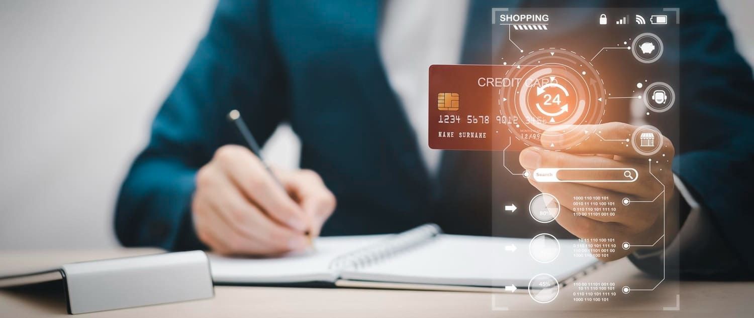 Payment Processing Guide