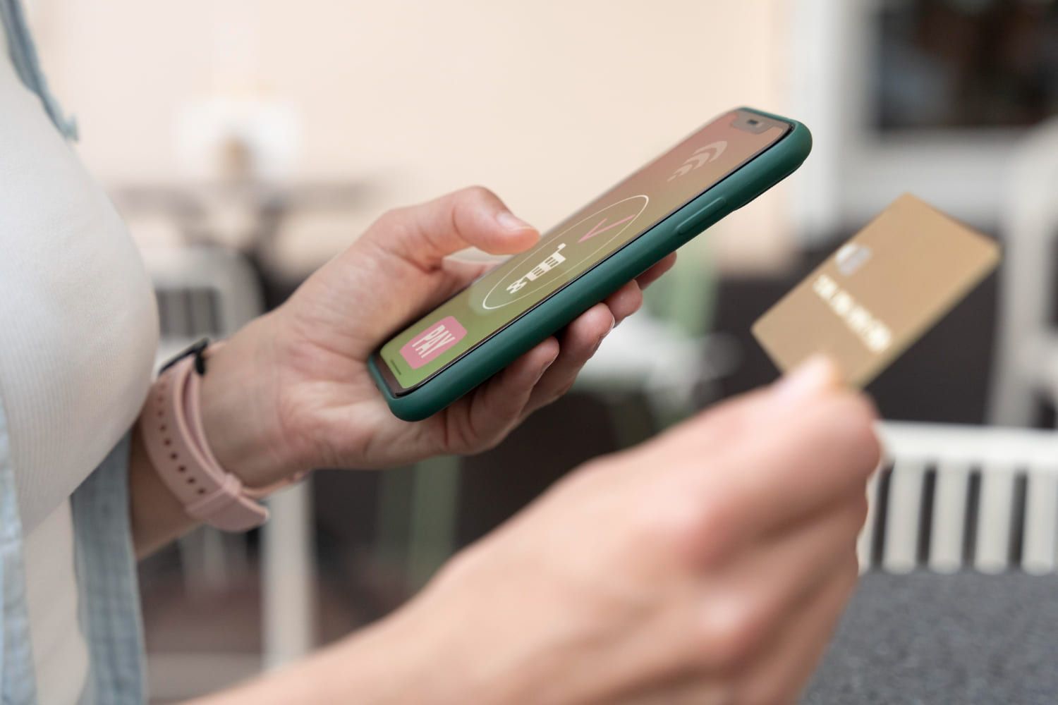 Legal cannabis payment methods