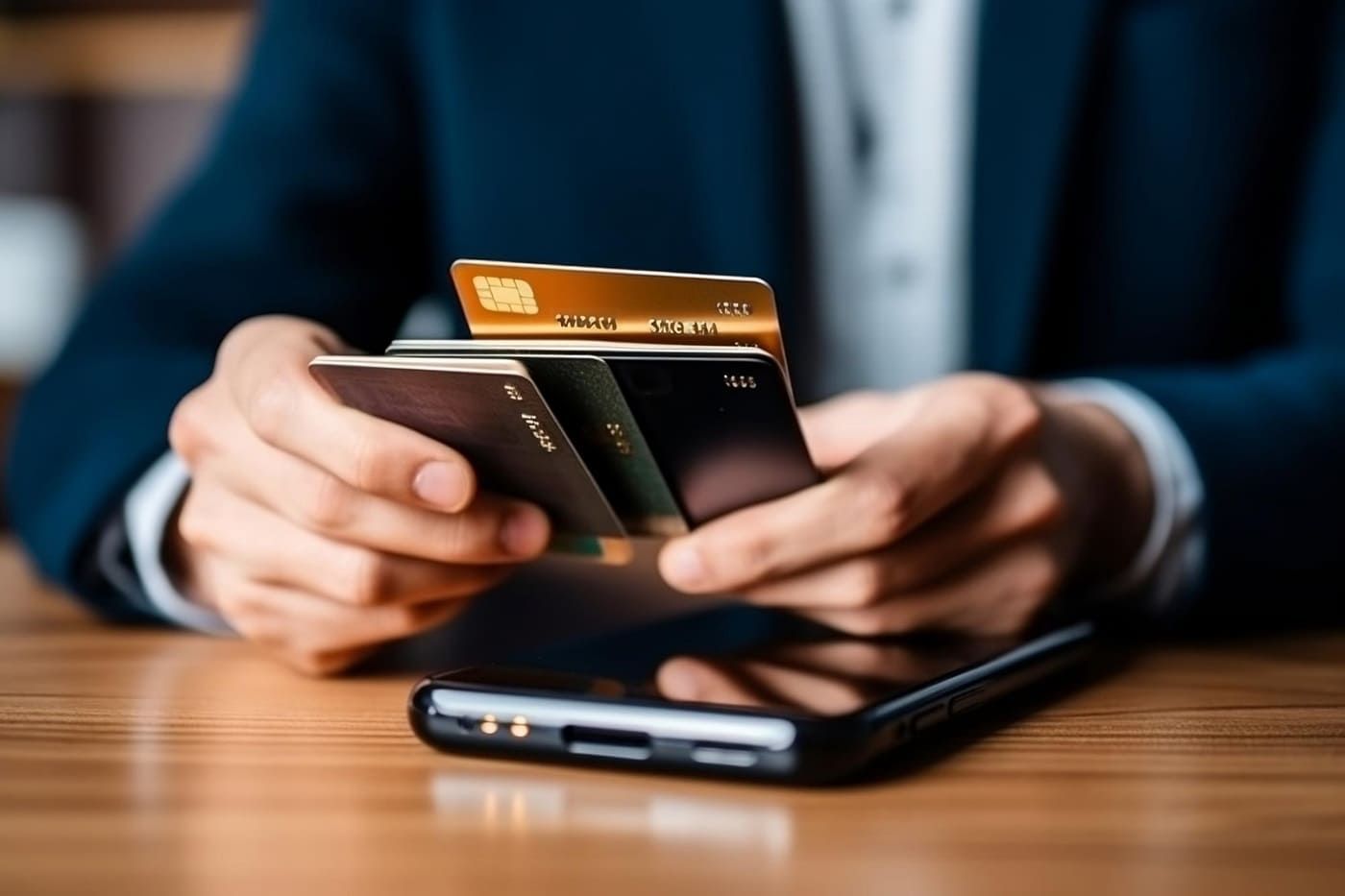 Marijuana payment processing laws