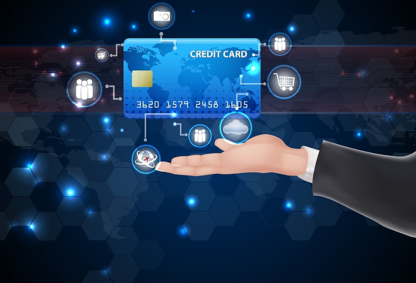 Payment processing for dispensaries