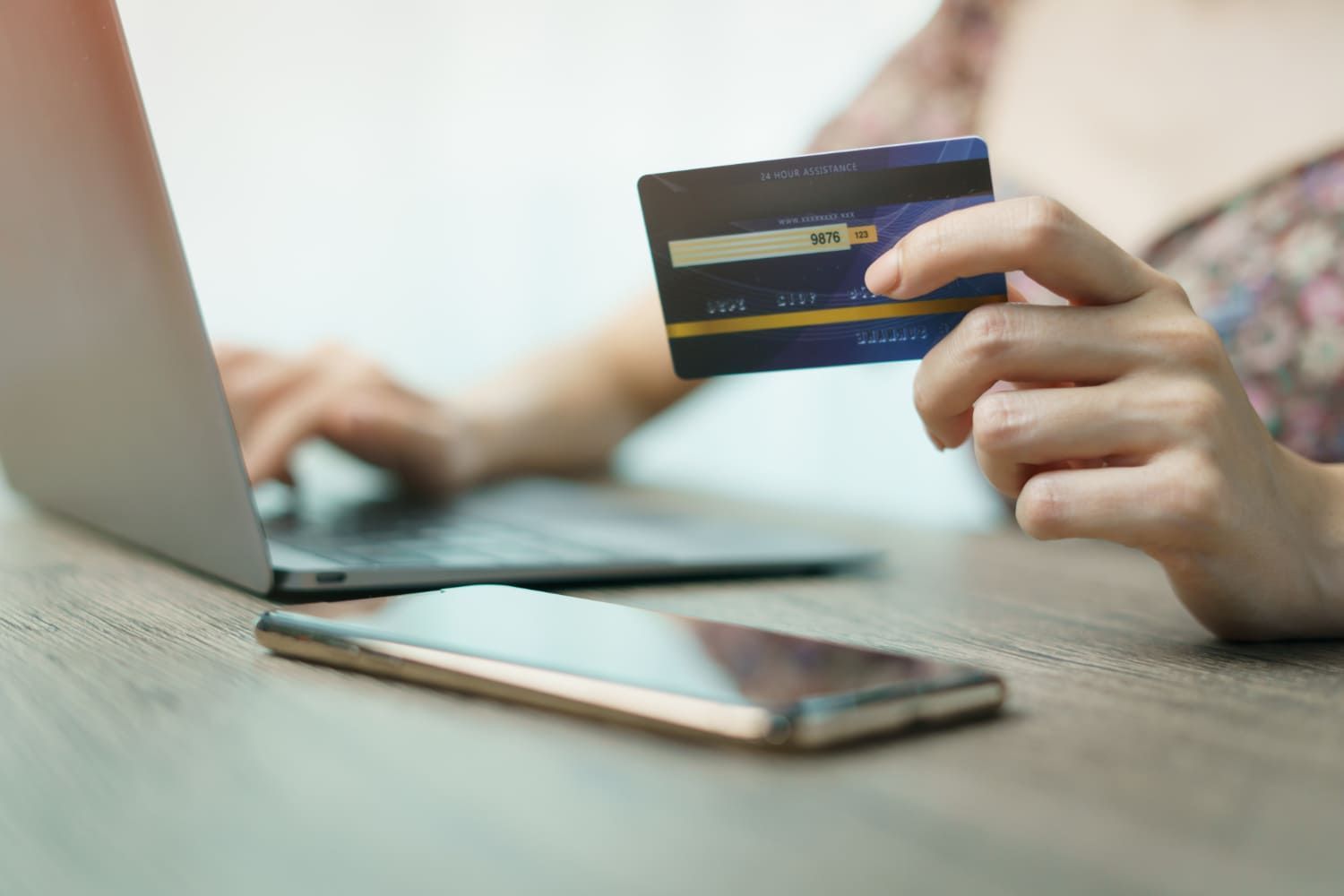best high-risk payment gateway provider