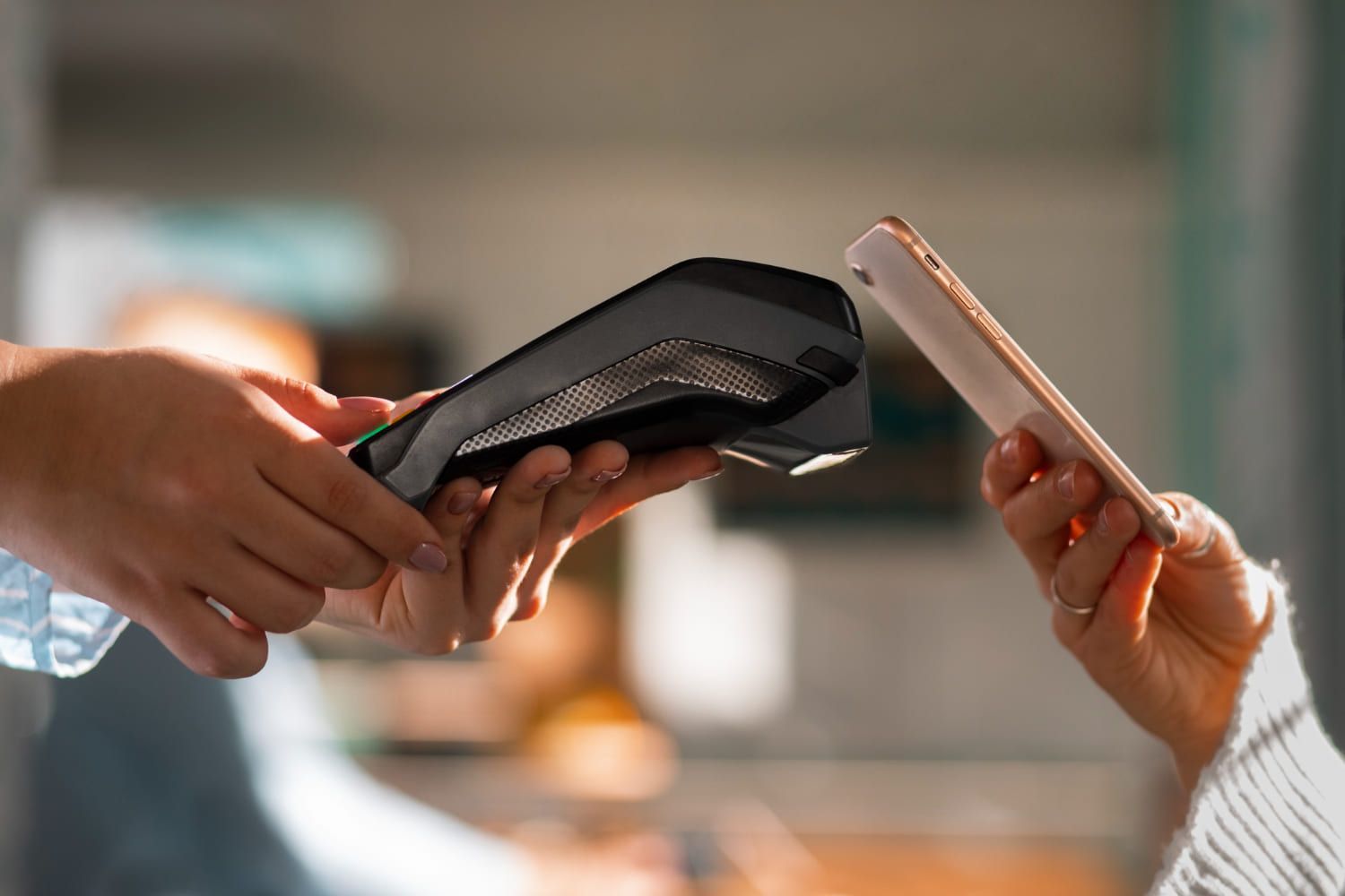 cannabis online payments
