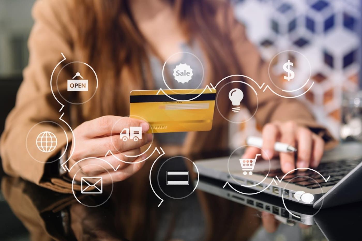cannabis payment processing companies