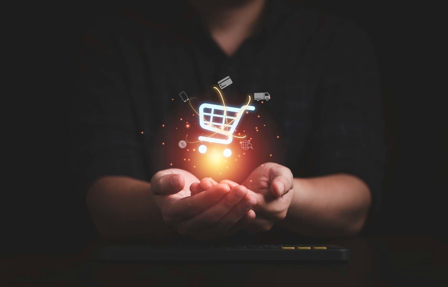 high-risk payment solutions