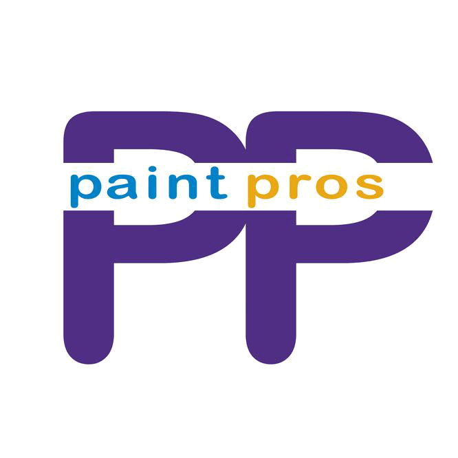 Professional Home Painting Columbia, SC Paint Pros LLC