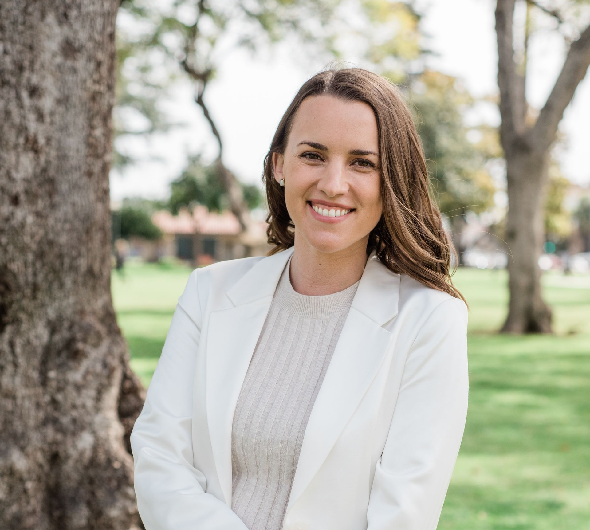 <p class="rteBlock">“Malena is a wonderful human being and therapist. She has a heart for adolescents and parents and finds great joy and purpose in supporting families through this age of challenge, transition and growth.”</p>
