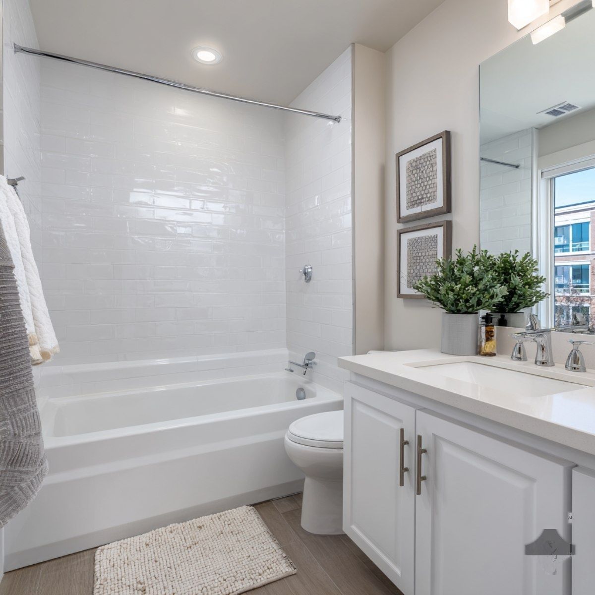 fiberglass shower resurfacing melbourne fl