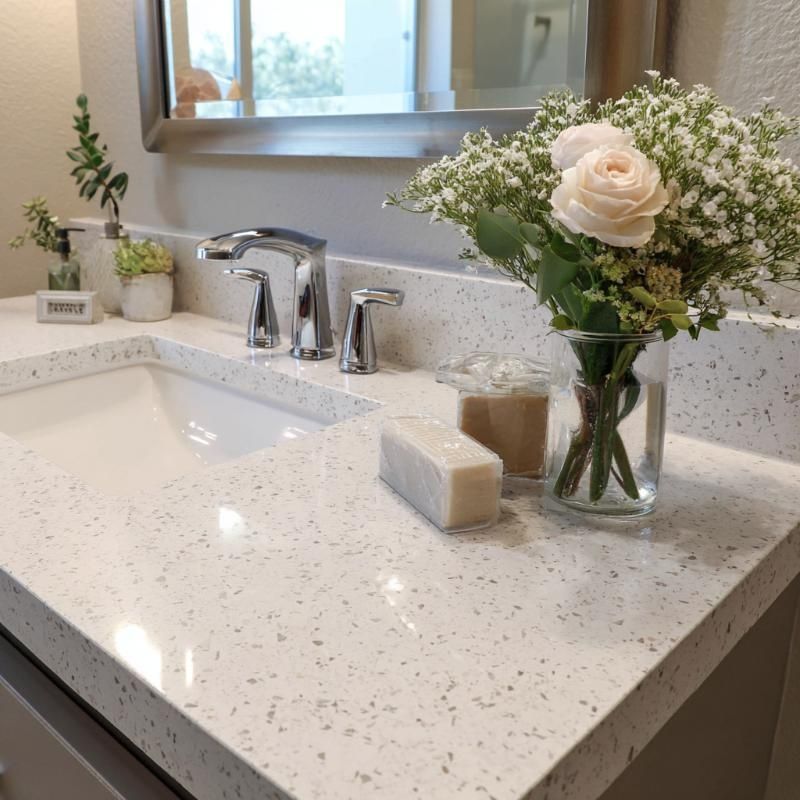 countertop resurfacing west melbourne florida