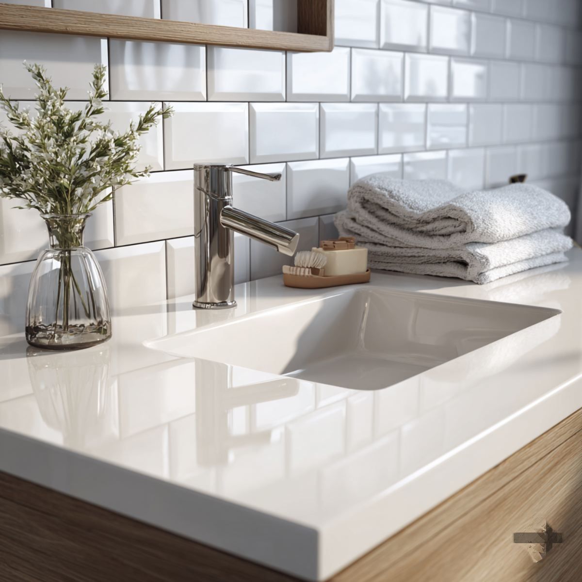 shower resurfacing melbourne beach florida
