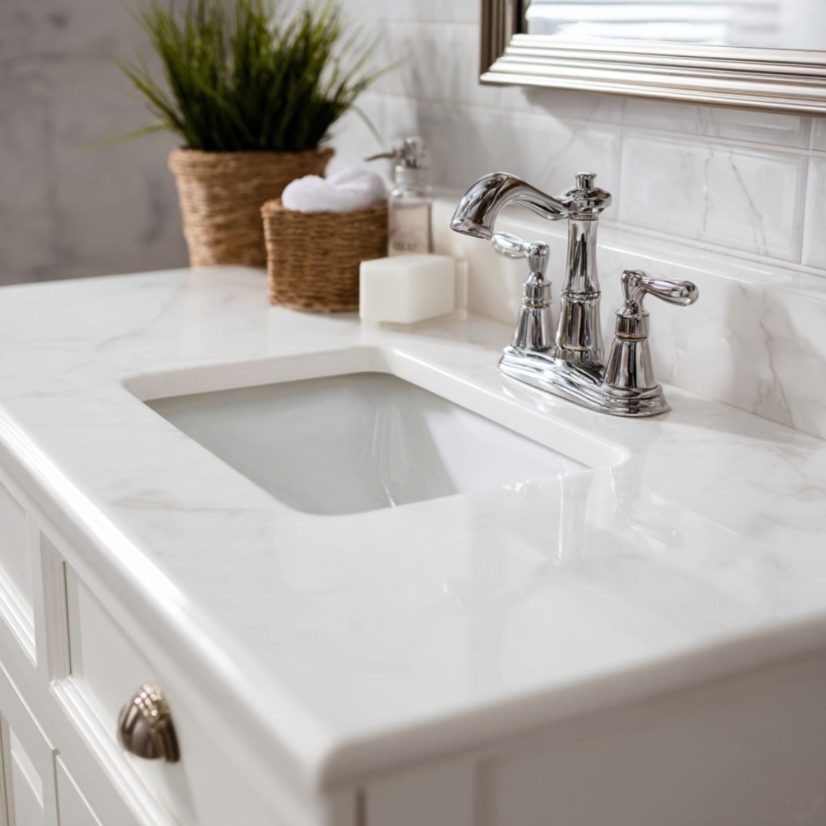 bathtub refinishing west melbourne florida