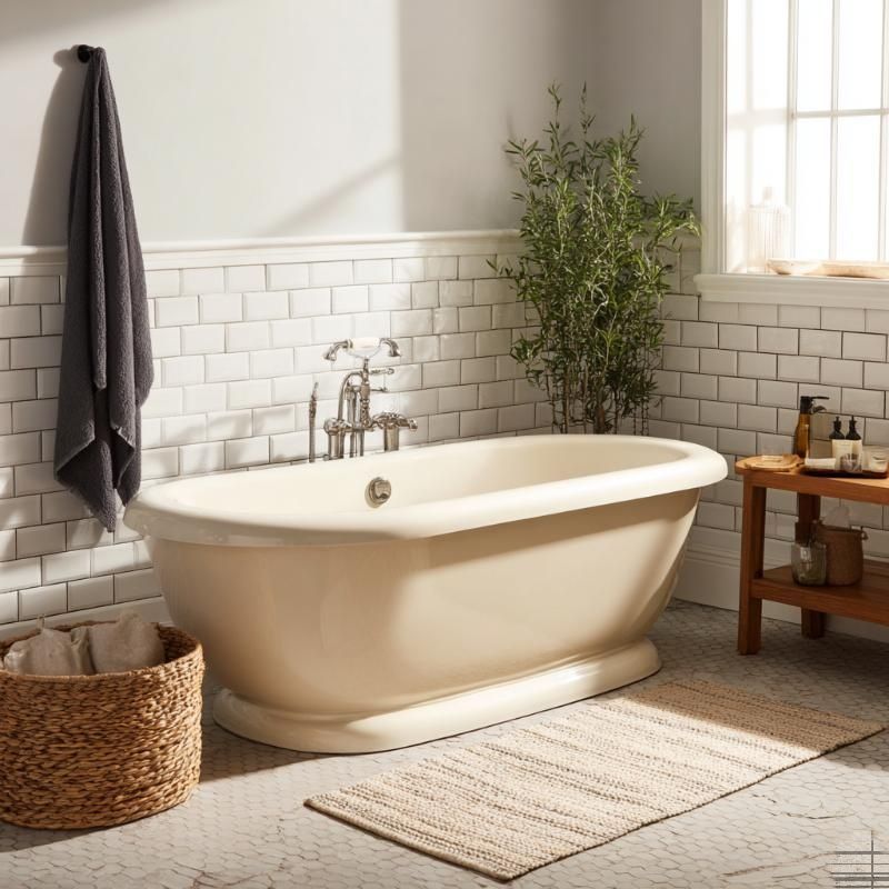 bathtub repair west melbourne florida
