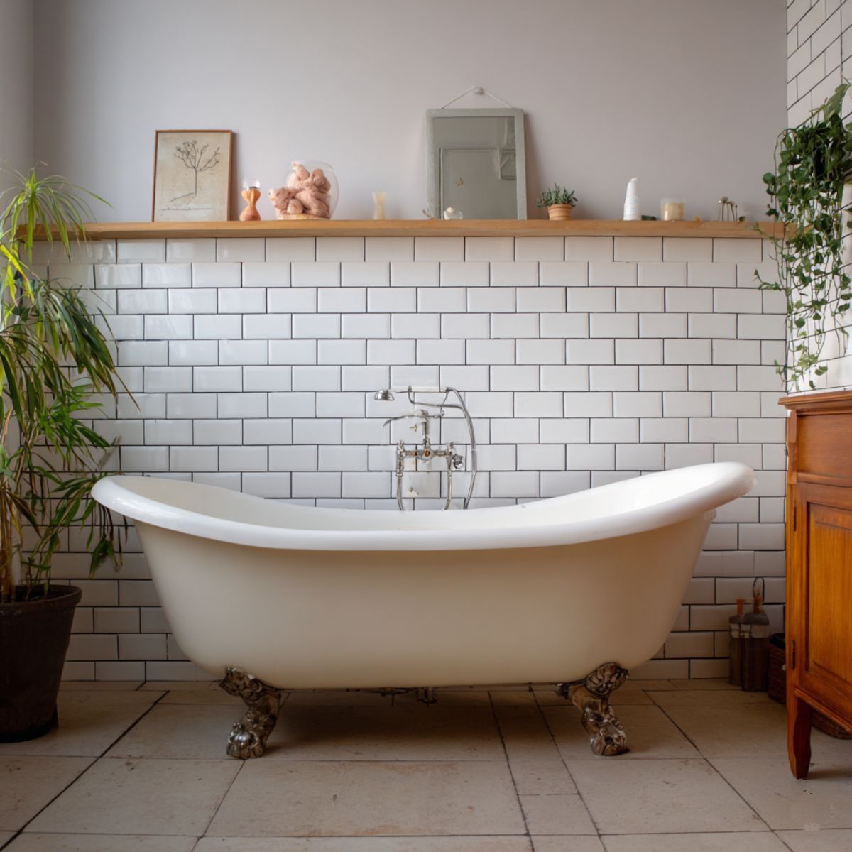 bath tub repair melbourne fl