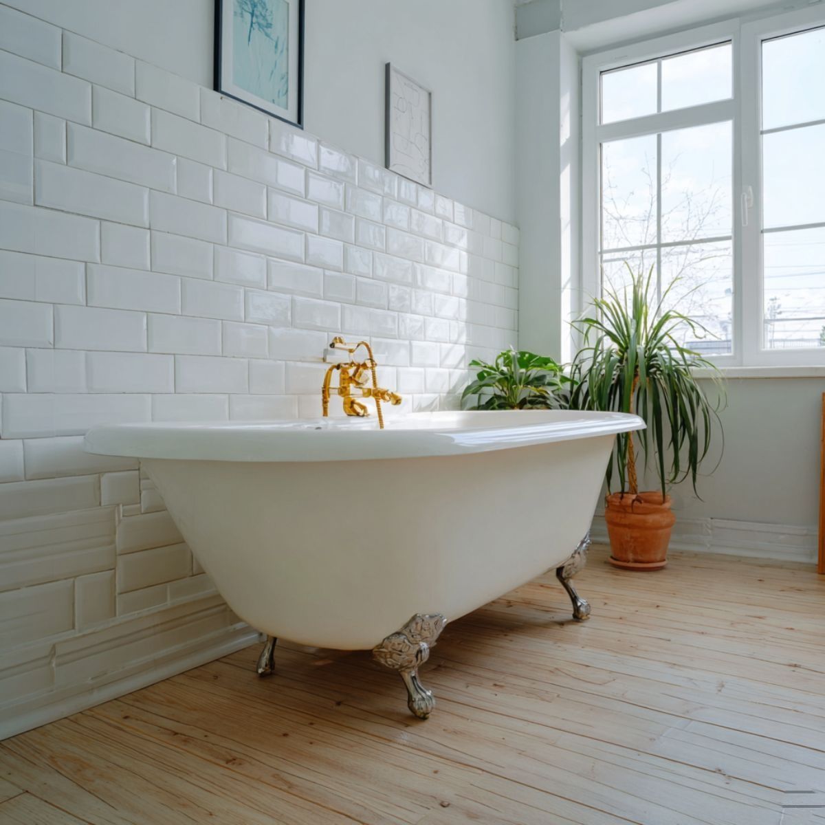 acrylic tub repair for cracks and chips melbourne fl