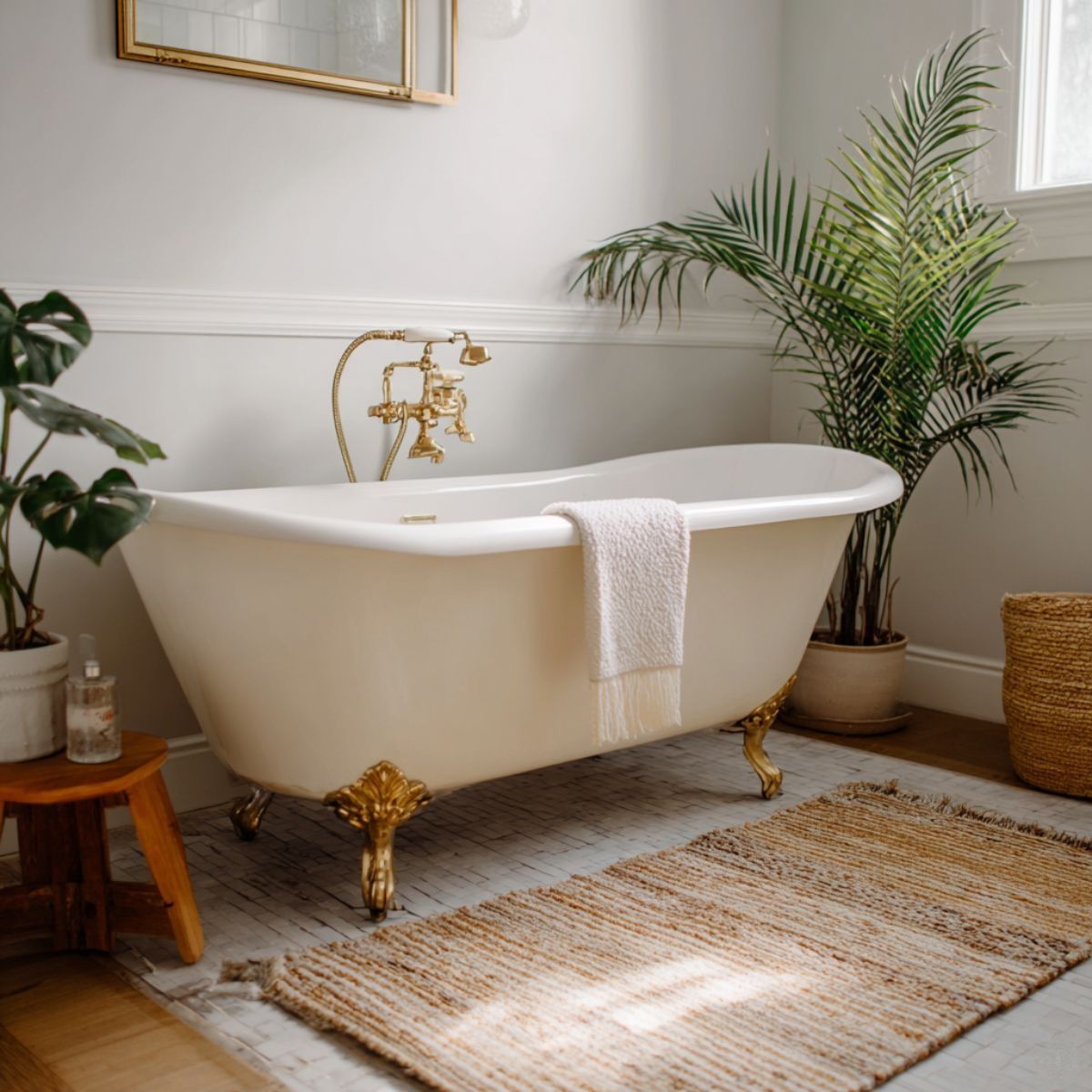 bathtub repair melbourne fl