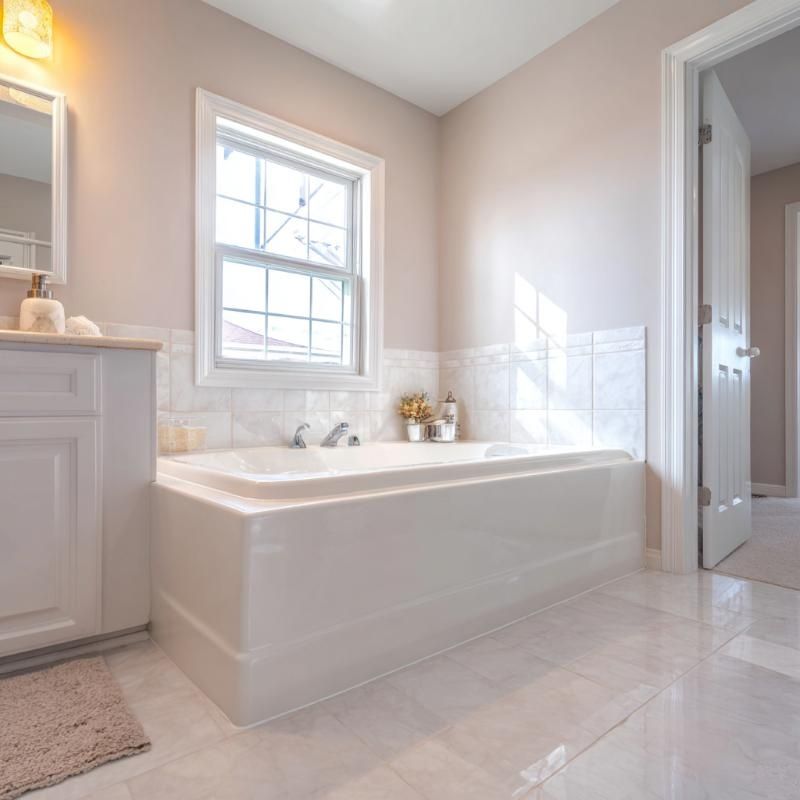 bathtub resurfacing melbourne fl
