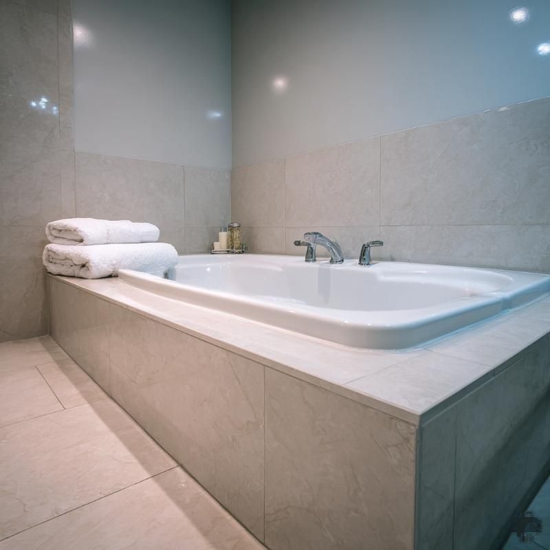 bathtub reglazing lifespan