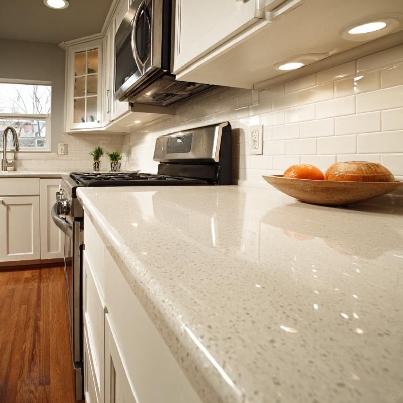 countertop resurfacing melbourne florida