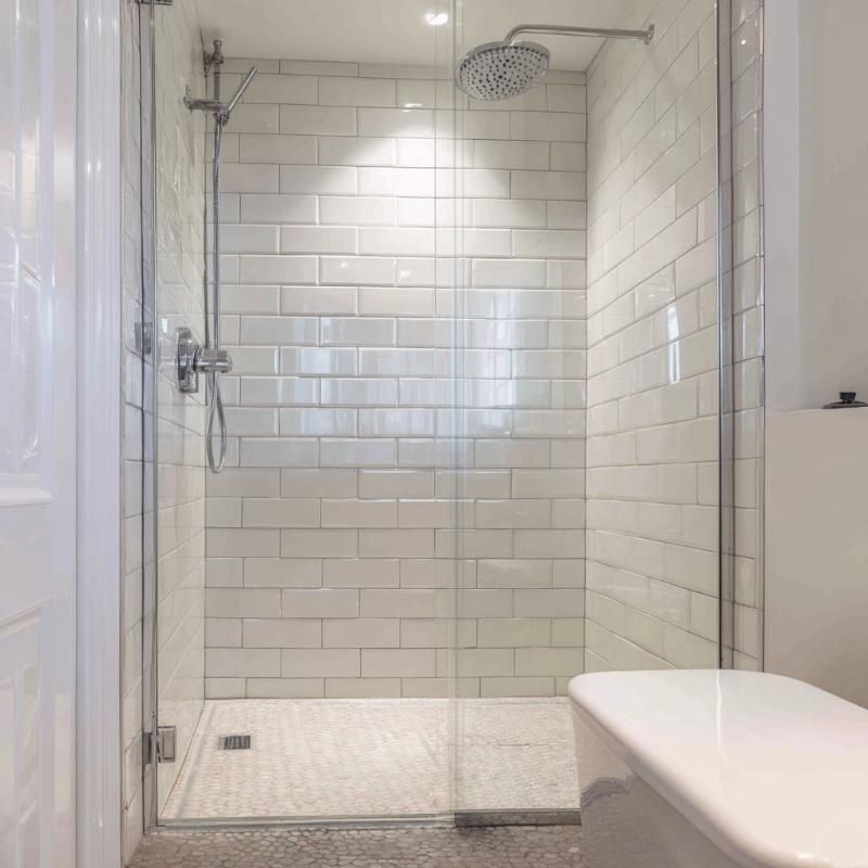 shower tile refinishing melbourne fl