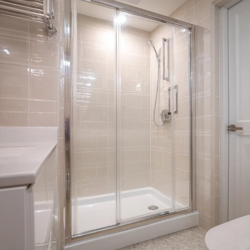 shower refinishing melbourne fl