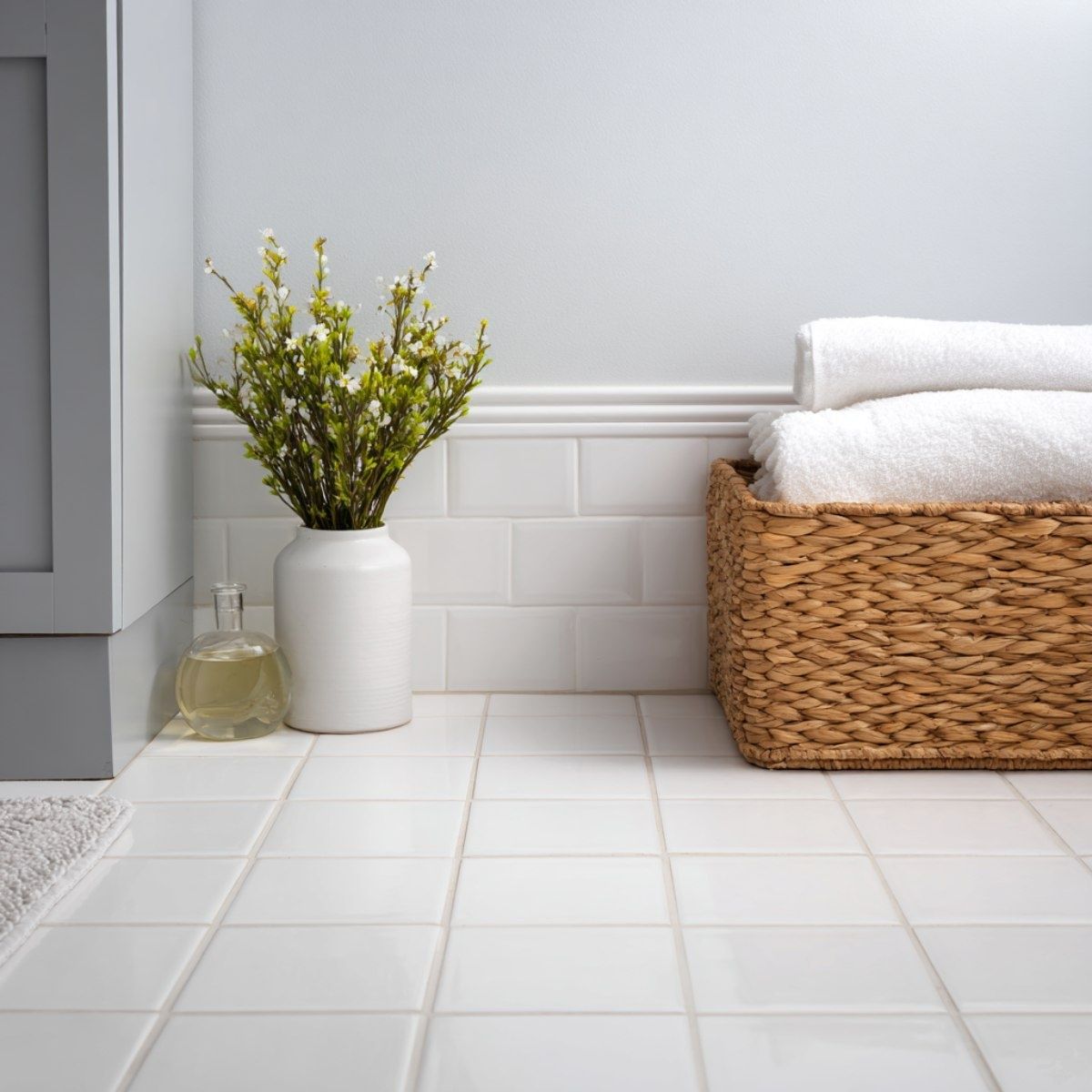 tile reglazing west melbourne florida