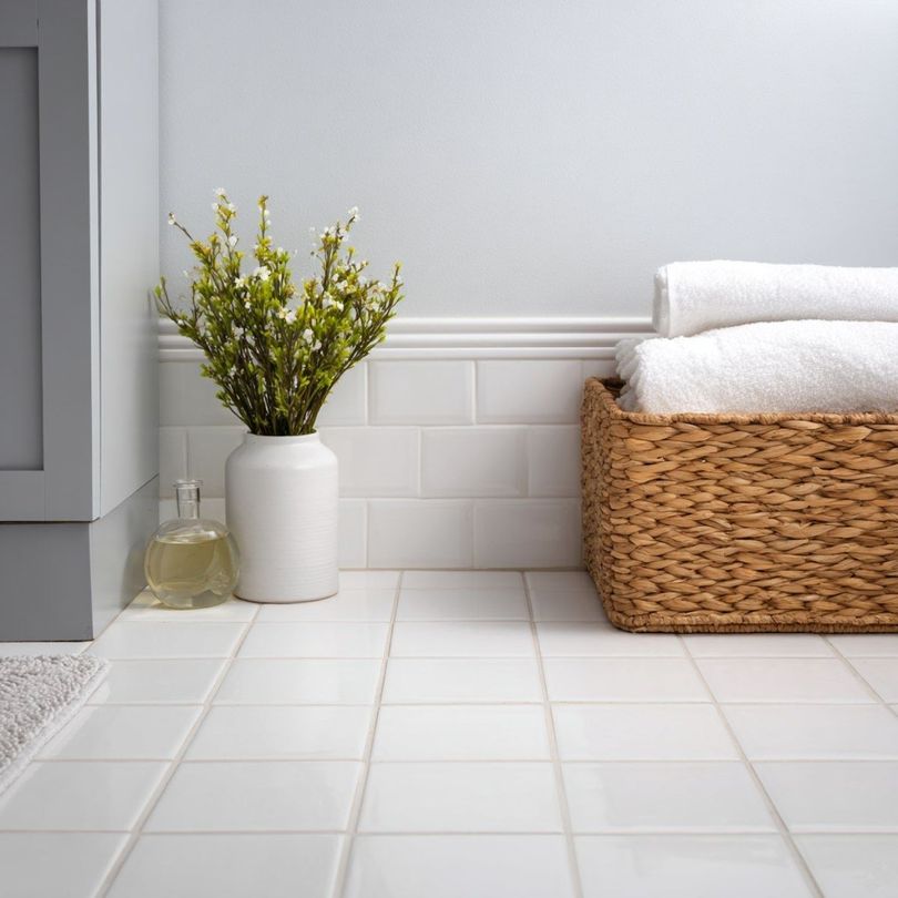 fiberglass tub refinishing melbourne fl