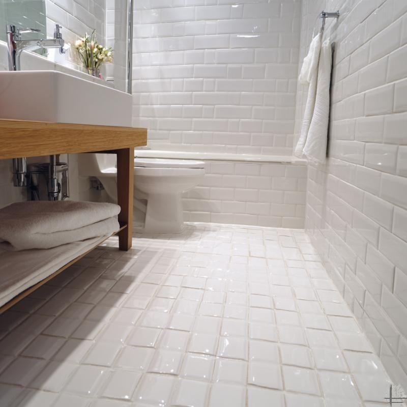 acrylic floor tile refinishing melbourne fl