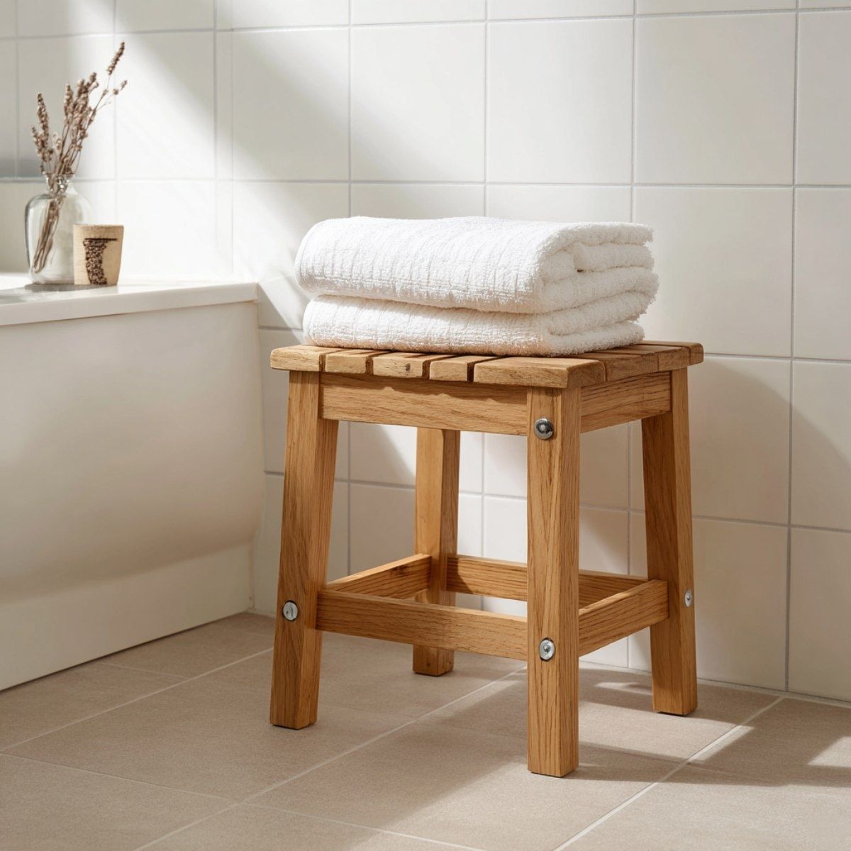 bathtub refinishing melbourne beach florida