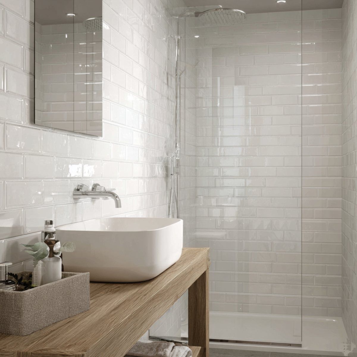 tile refinishing melbourne beach florida