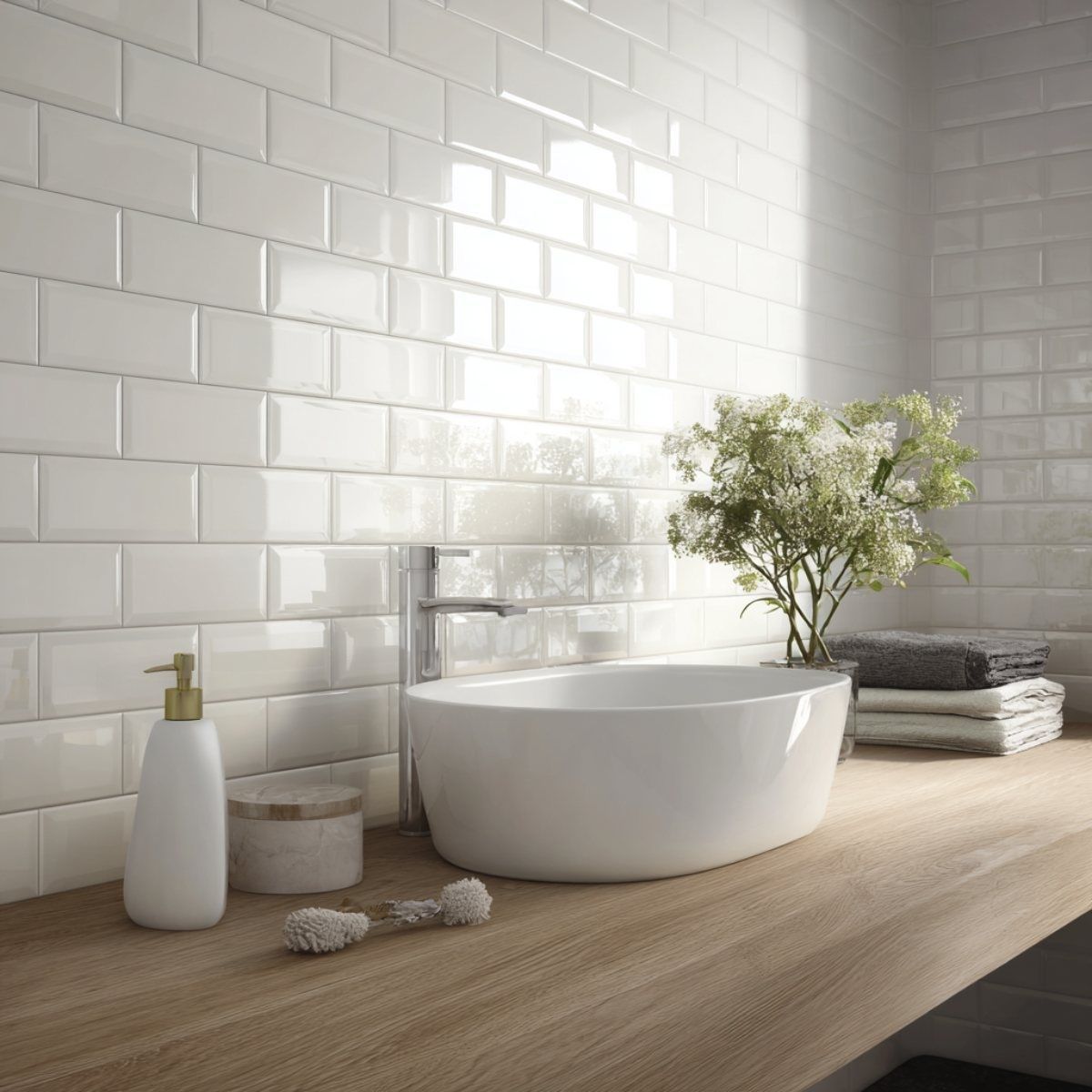 tile refinishing melbourne village florida