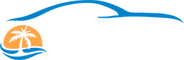 Company Logo | Holmes Beach Auto Service