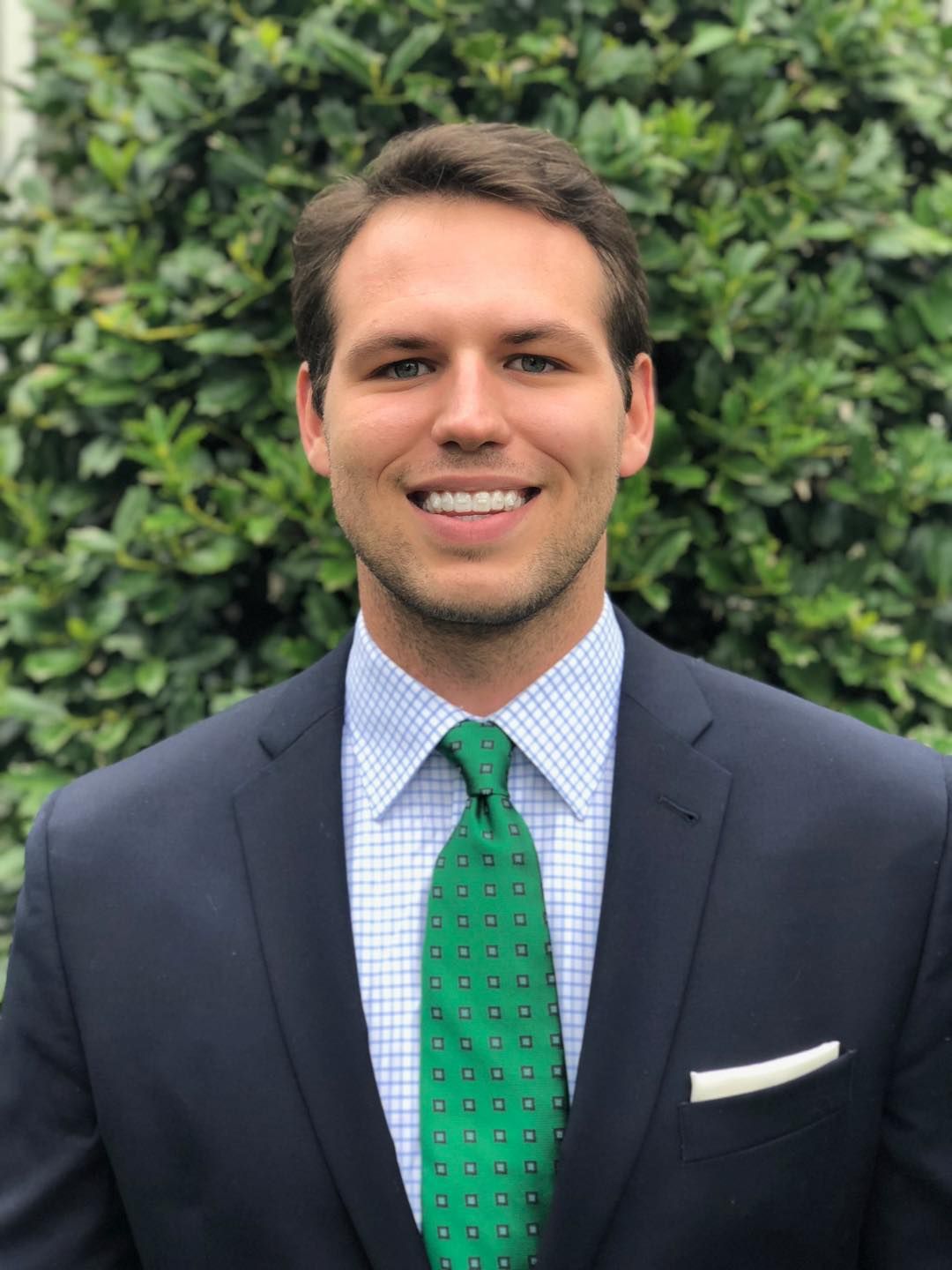 Meet the Doctor North River Dental