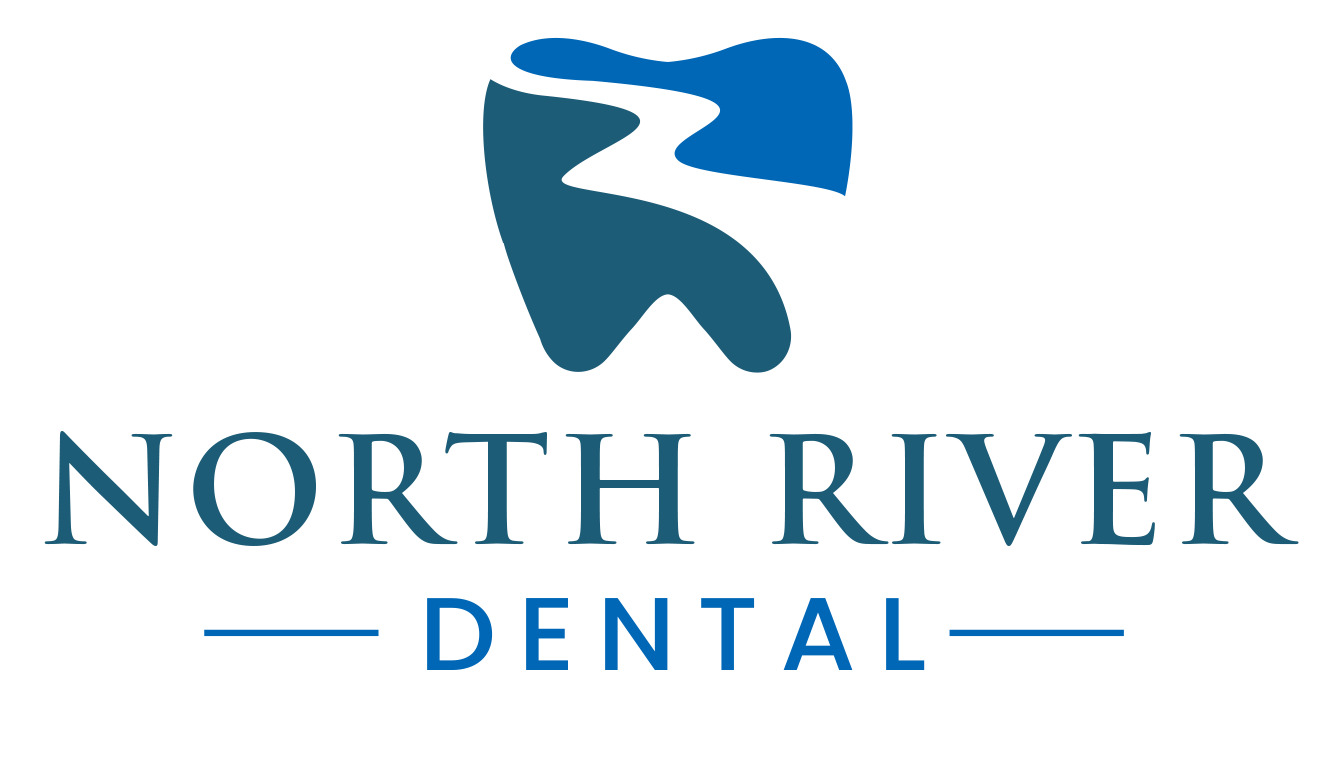 Implant Dentistry North River Dental NLR AR