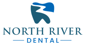 North River Dental | Sherwood, AR