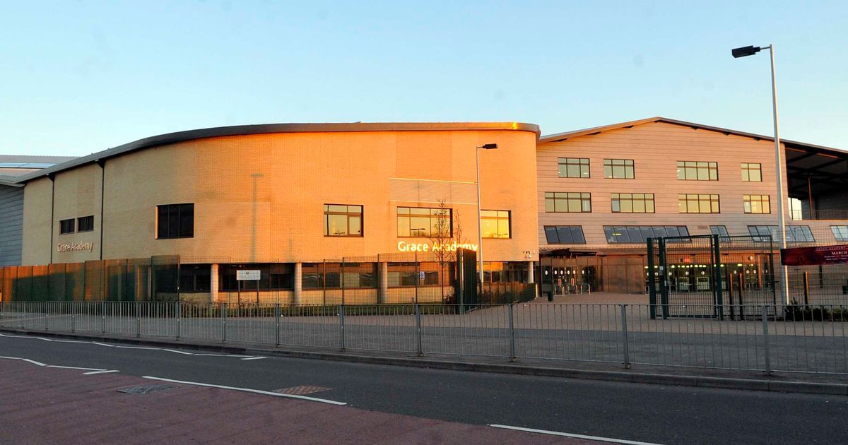 The Kick Start Academy Holiday Camp Venues