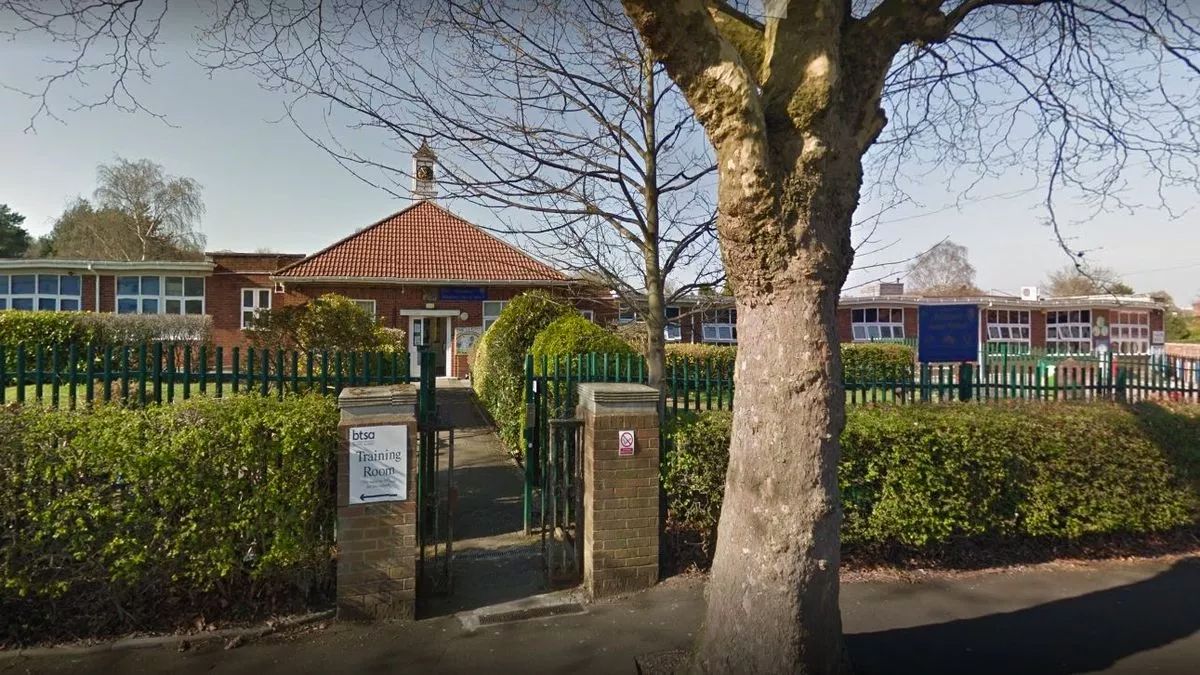 The Kick Start Academy Holiday Camp Venues