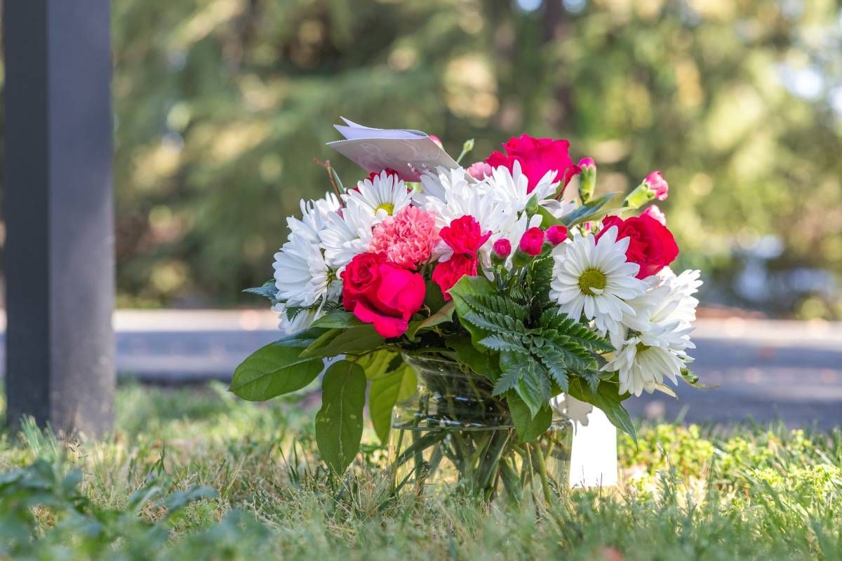 Cremation La Mesa