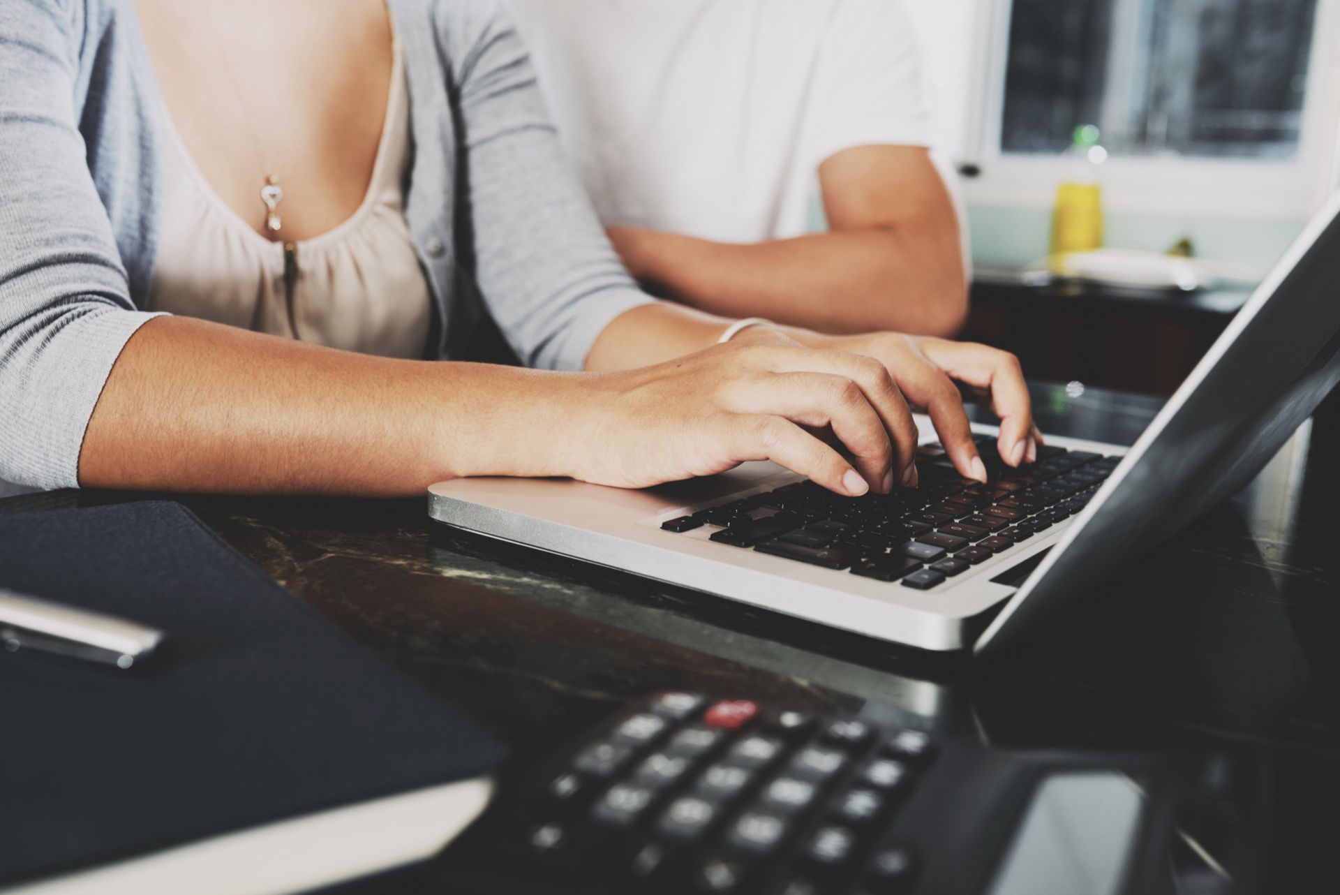 BPO Financeiro