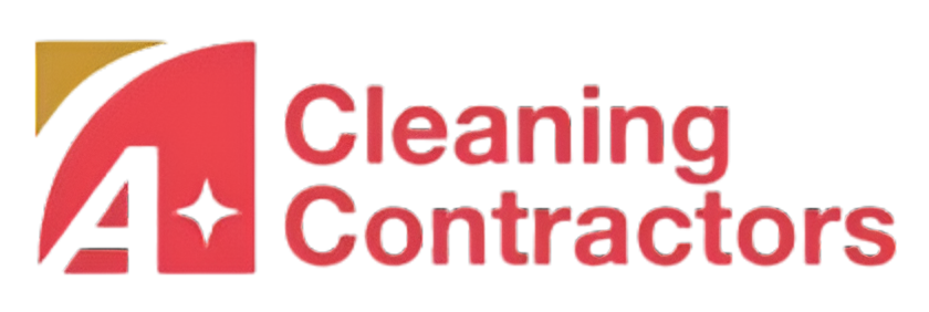 A+ Cleaning Contractors A+ Cleaning Contractors